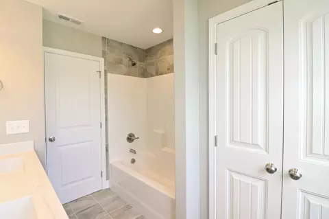 1019 Hydrangea Dr, Aberdeen, NC 28315 photo 32