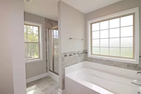 1019 Hydrangea Dr, Aberdeen, NC 28315 photo 21