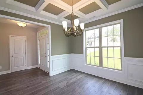 1019 Hydrangea Dr, Aberdeen, NC 28315 photo 5