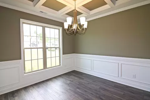 1019 Hydrangea Dr, Aberdeen, NC 28315 photo 17