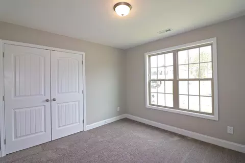 1019 Hydrangea Dr, Aberdeen, NC 28315 photo 33