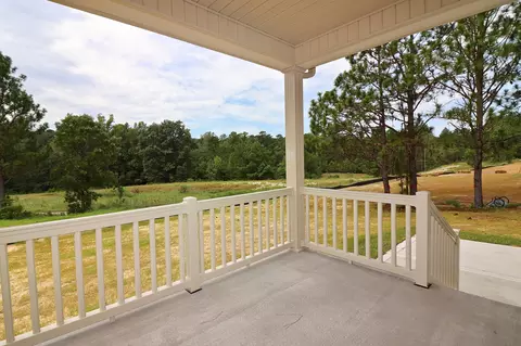 1019 Hydrangea Dr, Aberdeen, NC 28315 photo 7
