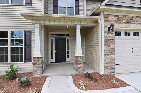 1019 Hydrangea Dr, Aberdeen, NC 28315 photo 40