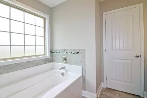 1019 Hydrangea Dr, Aberdeen, NC 28315 photo 24