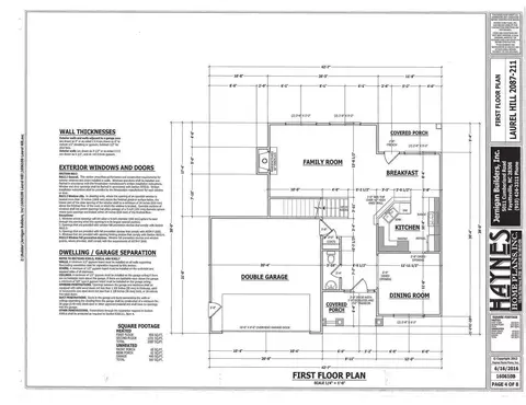 1019 Hydrangea Dr, Aberdeen, NC 28315 photo 11