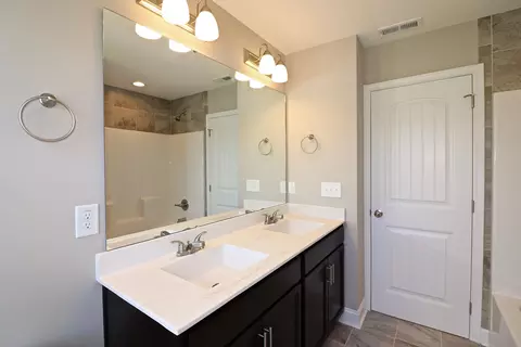 1019 Hydrangea Dr, Aberdeen, NC 28315 photo 45