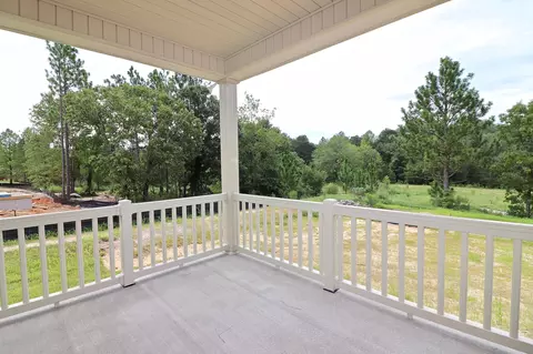 1019 Hydrangea Dr, Aberdeen, NC 28315 photo 38