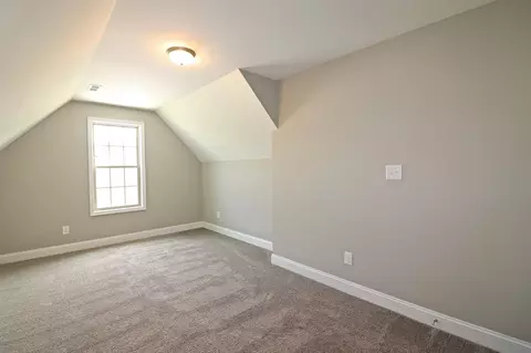 1019 Hydrangea Dr, Aberdeen, NC 28315 photo 51