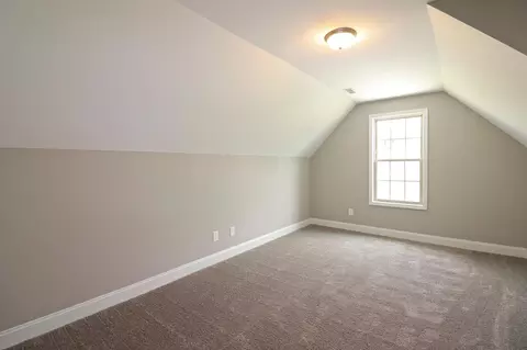 1019 Hydrangea Dr, Aberdeen, NC 28315 photo 48