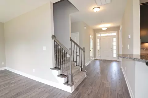 1019 Hydrangea Dr, Aberdeen, NC 28315 photo 19