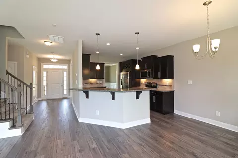 1019 Hydrangea Dr, Aberdeen, NC 28315 photo 42