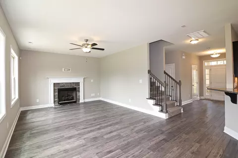 1019 Hydrangea Dr, Aberdeen, NC 28315 photo 15