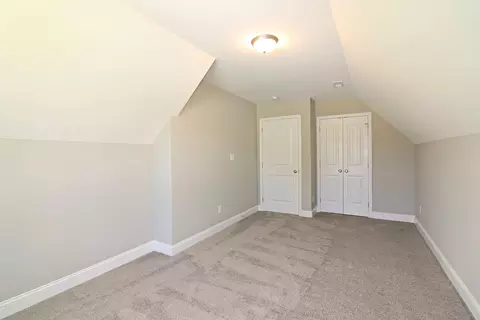1019 Hydrangea Dr, Aberdeen, NC 28315 photo 49