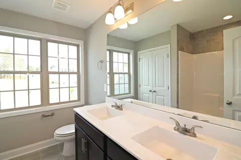 1019 Hydrangea Dr, Aberdeen, NC 28315 photo 31