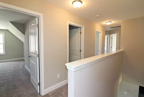 1019 Hydrangea Dr, Aberdeen, NC 28315 photo 29