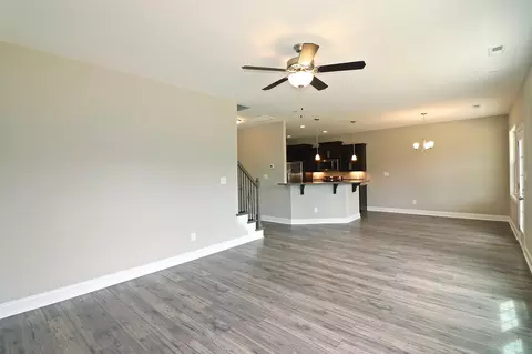1019 Hydrangea Dr, Aberdeen, NC 28315 photo 36