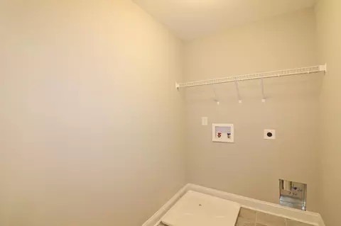 1019 Hydrangea Dr, Aberdeen, NC 28315 photo 46