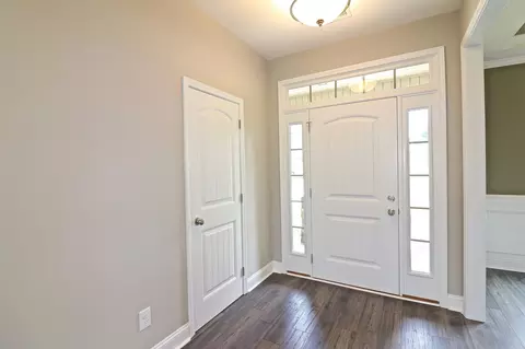 1019 Hydrangea Dr, Aberdeen, NC 28315 photo 41