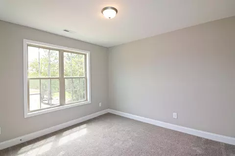 1019 Hydrangea Dr, Aberdeen, NC 28315 photo 44
