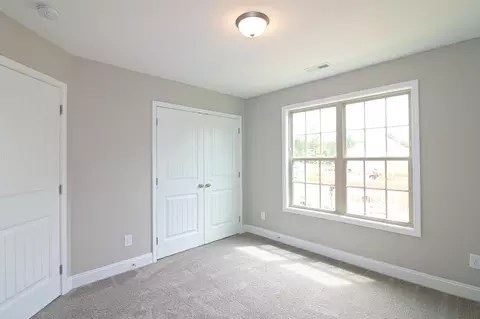 1019 Hydrangea Dr, Aberdeen, NC 28315 photo 30