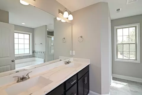 1019 Hydrangea Dr, Aberdeen, NC 28315 photo 22