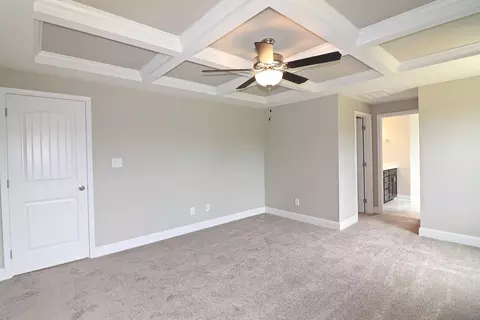 1019 Hydrangea Dr, Aberdeen, NC 28315 photo 23