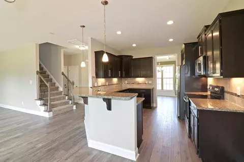 1019 Hydrangea Dr, Aberdeen, NC 28315 photo 16