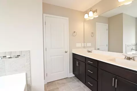 1019 Hydrangea Dr, Aberdeen, NC 28315 photo 25