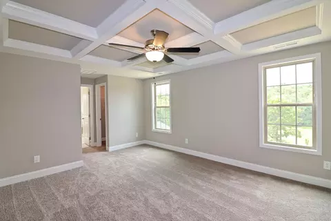1019 Hydrangea Dr, Aberdeen, NC 28315 photo 27