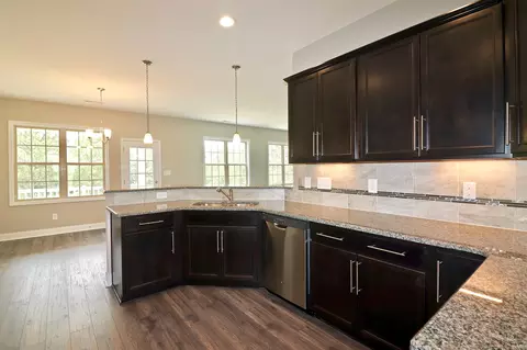 1019 Hydrangea Dr, Aberdeen, NC 28315 photo 18