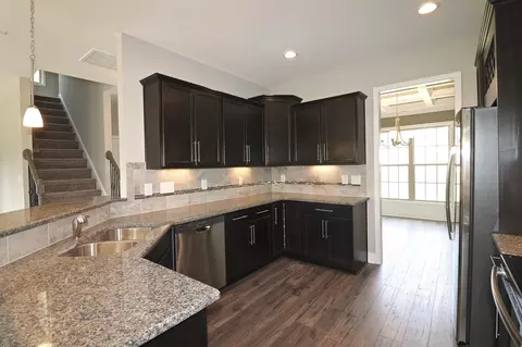 1019 Hydrangea Dr, Aberdeen, NC 28315 photo 35