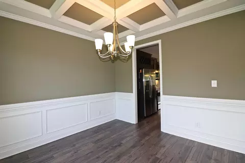 1019 Hydrangea Dr, Aberdeen, NC 28315 photo 43