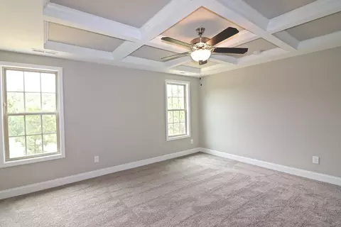 1019 Hydrangea Dr, Aberdeen, NC 28315 photo 20