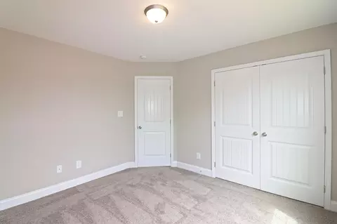 1019 Hydrangea Dr, Aberdeen, NC 28315 photo 47
