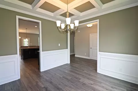 1019 Hydrangea Dr, Aberdeen, NC 28315 photo 37