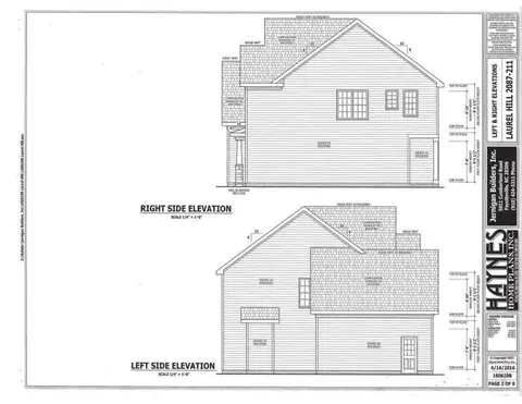 1019 Hydrangea Dr, Aberdeen, NC 28315 photo 12