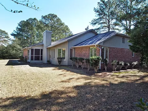 115 Oak Hills Rd, Pinehurst, NC 28374 photo 26