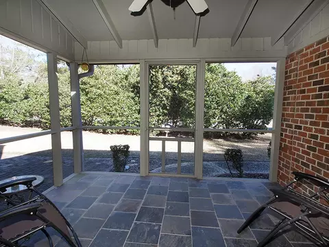 115 Oak Hills Rd, Pinehurst, NC 28374 photo 24