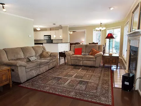 115 Oak Hills Rd, Pinehurst, NC 28374 photo 6