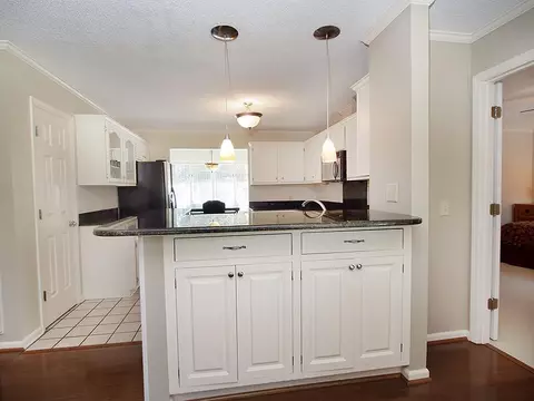 115 Oak Hills Rd, Pinehurst, NC 28374 photo 12