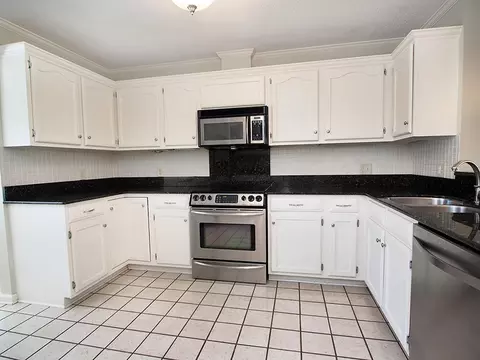 115 Oak Hills Rd, Pinehurst, NC 28374 photo 11
