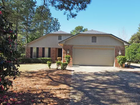 115 Oak Hills Rd, Pinehurst, NC 28374 photo 1