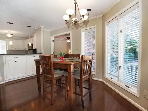 115 Oak Hills Rd, Pinehurst, NC 28374 photo 3