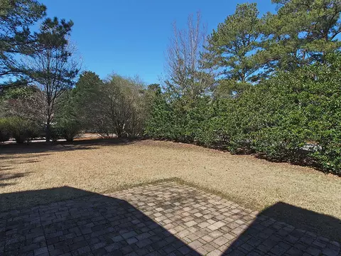 115 Oak Hills Rd, Pinehurst, NC 28374 photo 29