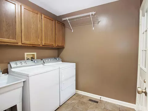 115 Oak Hills Rd, Pinehurst, NC 28374 photo 15