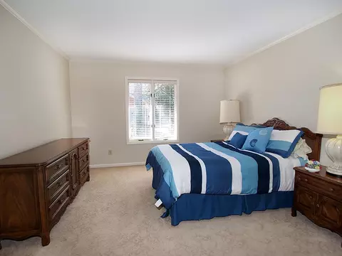 115 Oak Hills Rd, Pinehurst, NC 28374 photo 22