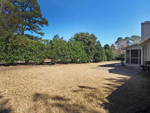 115 Oak Hills Rd, Pinehurst, NC 28374 photo 30
