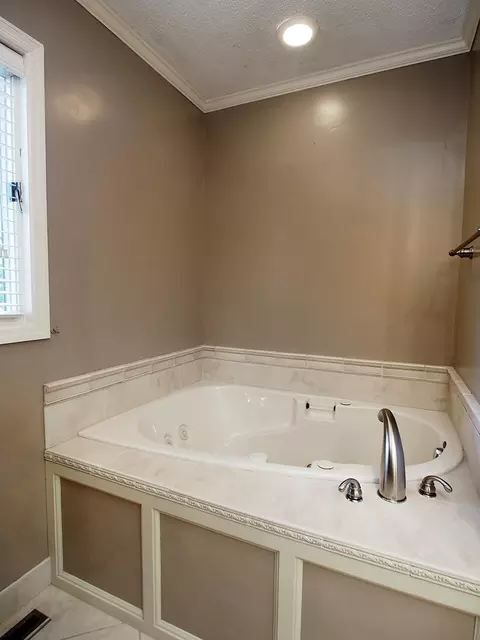 115 Oak Hills Rd, Pinehurst, NC 28374 photo 19