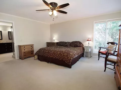 115 Oak Hills Rd, Pinehurst, NC 28374 photo 16
