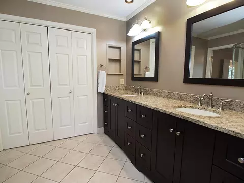 115 Oak Hills Rd, Pinehurst, NC 28374 photo 18